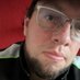 Gabriel Hidalgo (@gabrielhid0511) Twitter profile photo Gabriel Hidalgo (@gabrielhid0511) Twitter profile photo