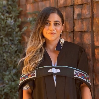 Researcher. South African. Passionate about women’s health and children’s health. Views are my own.
