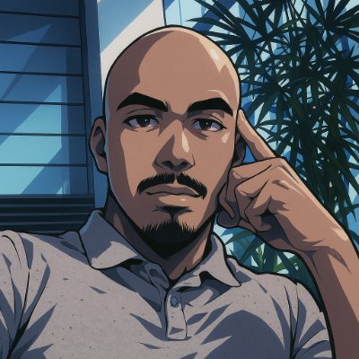 0xSureLockTone's profile picture. 