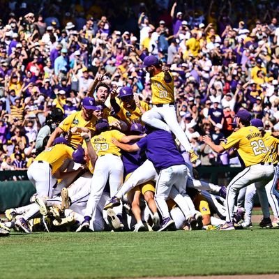 Lsu and score updates,
fav wnba team liberty(20-11) hi,other favorite team
lsuBB(2025🏆)(mapleleaf(0-0)bengals(1-2PS)
Brooklyn nets(0-0)nationals(50-72)LSU(1-0)