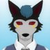 Vergil Lunar (@vergillunar) Twitter profile photo Vergil Lunar (@vergillunar) Twitter profile photo