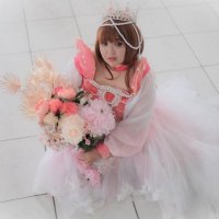 Aiyana (@akanetertua) 's Twitter Profile