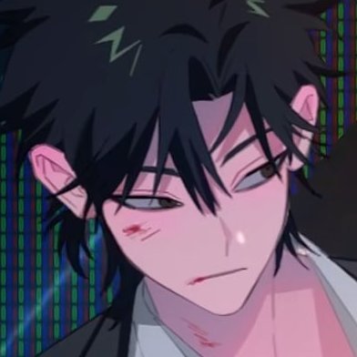 Sasou ✦さんのプロフィール画像