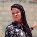 Tina Agyapong (@agyapong_t23609) Twitter profile photo Tina Agyapong (@agyapong_t23609) Twitter profile photo