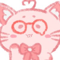 dorobou 🎀💤 (@konodorobou) 's Twitter Profile