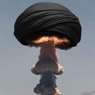 Contagious820's profile picture. معضلةُ الإنسانِ الأساسيةُ هيَّ الوعيُ. فَلولا الوعيُ لما أصبحَ للجهلِ وجوداً
_

( أُكتُبُ لِإِرضاءِ نفْسي )