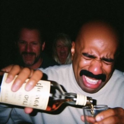 gidzord's profile picture. 