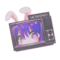 ᅠ*̫ᅠ𝖍o͟͡shino┈a𝖎ᅠ◞ֶֶָָ֢֢ ᅠ (@astutaidol) 's Twitter Profile