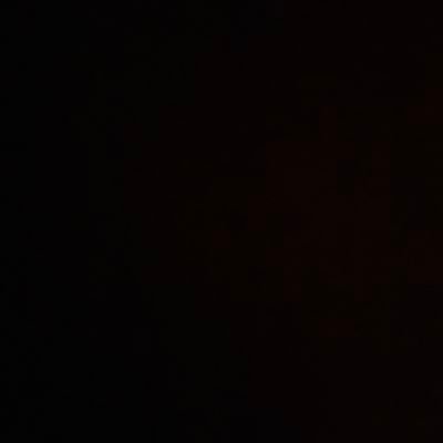 mscd27's profile picture. 