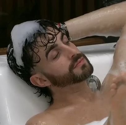 dreamisnff's profile picture. te amo mi angel (ulises apostolo)