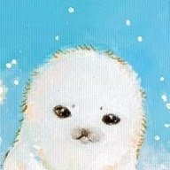 항문이(사이로) (@snowbetween2) 's Twitter Profile