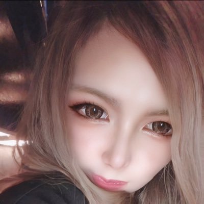 白兎〆☁ななまる☁ (@nanakoyofficial) / X