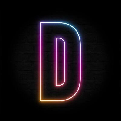 ddparikh13's profile picture. The Architect