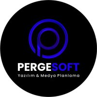Pergesoft (@fmktasarim) Twitter profile photo