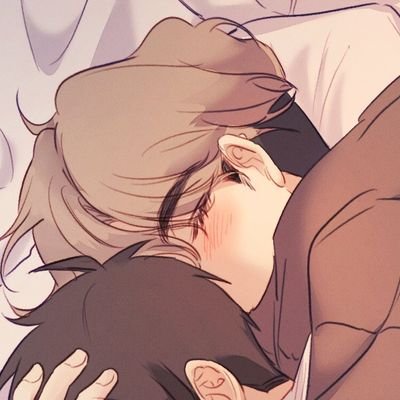 서봄さんのプロフィール画像