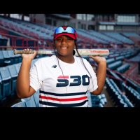 Brooklyn (@brooklynk2k28) 's Twitter Profile Photo Brooklyn (@brooklynk2k28) 's Twitter Profile Photo