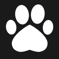 TeamManiak0 (@teammaniak0) 's Twitter Profile