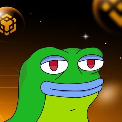 $F - The First Token That Gives You Real Passive Income just by holding, you'll receive USD1 OxD6a8dC25b26BeB85cD0eEf63e5d8D32048113b51