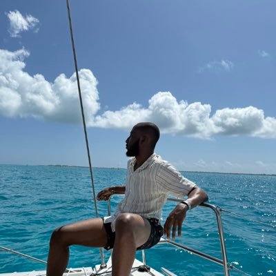 paasafori's profile picture. 