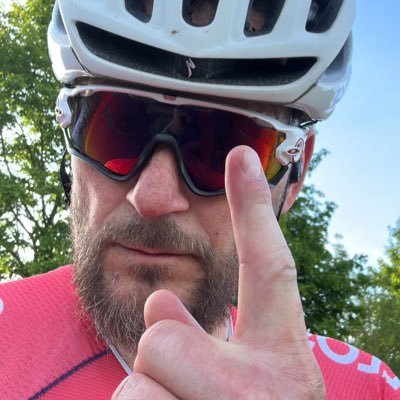 utforda's profile picture. Ingenieur, selbstständig, unternehmerisch, Libertär, Hirn Tumor- es wird weiter gekämpft! Ayn Rand