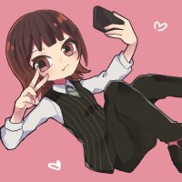 イヴ🌻@岩沼ひまわり (@160cm_72) 's Twitter Profile