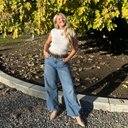 Eva - @eva_boyle3 - Twitter