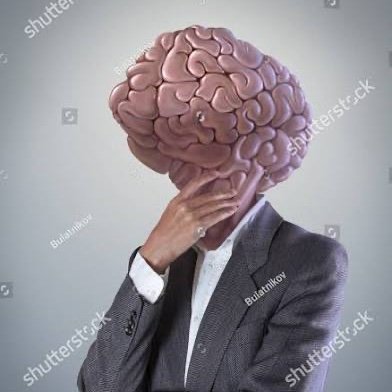 easy78910's profile picture. 26
I love the money AND the bag call me biflexual
65
#548211 of #548211