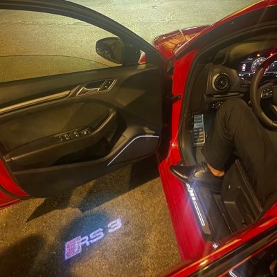 Ntm7.8🤍🐉 Profile