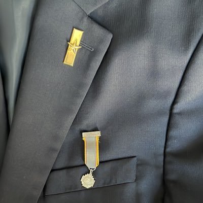 Simplemente ANTI PETRISTA-ANTI CRIMINALES -ANTI TERRORISTAS Orgulloso VETERANO DEL EJÉRCITO NACIONAL