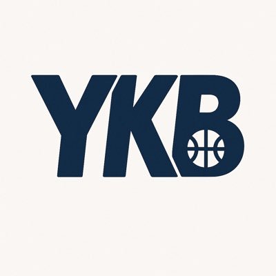 YoderKnowsBall's profile picture. Your casual sports lover with egregious takes