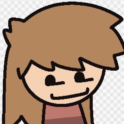haaiii !!!
| passable music, art, and animation guy |
--EST-Christian--
| very, very multifandom (OSC, FNF, UTDR, TF2, PVZ GW2, etc.) |
NSFW DNI !!