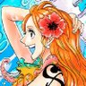 narukoku's profile picture. currently searching for the one piece 🪼| SaNami truther |personatwt, bsdtwt, aatwt