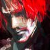 Gigacat217 -mezunera (bir anda siktirip gidebilir) (@amogs67967) Twitter profile photo Gigacat217 -mezunera (bir anda siktirip gidebilir) (@amogs67967) Twitter profile photo