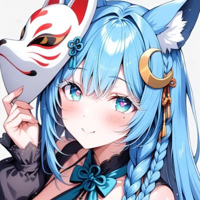 くらってさんのプロフィール画像