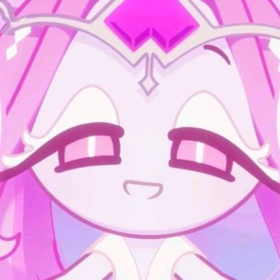 dar8204's profile picture. Aroace
˖ ݁𖥔 ݁˖ 𐙚 ˖ ݁𖥔 ݁˖˚₊·—̳͟͞͞♡
☆彡彡 have a good day! ミミ☆