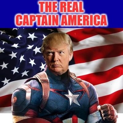 I'm here to combat the radical liberal stupidity
#MAGA #MAHA
FAFO
4 more years of liberal tears