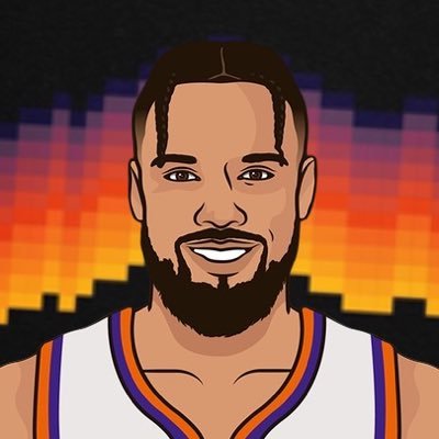 Everything Dillon Brooks | not affiliated @dillonbrooks24 or @Suns | DM’S CLOSED | main @deluluRockets