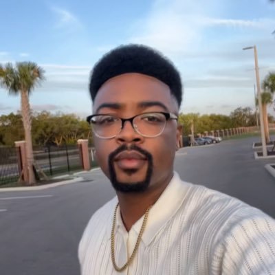 Q_Steeze's profile picture. 沖縄//Japan🇯🇵🌸✈️ Florida//Trinidadian🇹🇹//27//