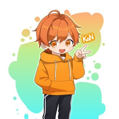 🇯🇵17y│⌨️🖱│ T @Atlas_es1│サブ@Kan_nichijo Youtube1300↑│情報→ @fn_infom│Youtube登録もお願いします!│応援T @GENIUS_teamjp @FANCY374 @GRE_E_sports 推T @zetadivision│クリサポ:kan1112