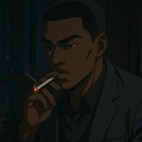 favored (@favoredrisk) 's Twitter Profile