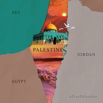 anjojoba's profile picture. love Aurura and nature. Hate drama and fake. you’re free to have an opinion , I’m free not to care. Not here to make friends and won’t reply if you spit bla bla