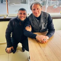 Taylan Kaya (@taylankayamusic) Twitter profile photo