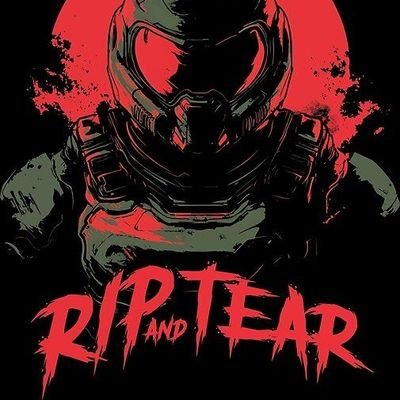 DanBlaze016's profile picture. Extremis malis extrema remedia.