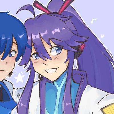 Finnさんのプロフィール画像