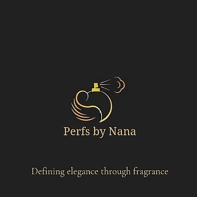 perfs_by_nana's profile picture. Your Perfume plug 🌺 Niche, Designer and Arabian perfumes ✨ DM to order/Call or WhatsApp:09130516121 //lady Engineer 👷🏽‍♀️
Main account @hadiza_sukola