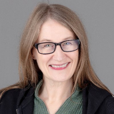 MichelleHRead's profile picture. Writes Plays, Gets Animated about Live Performance, Occasionally Seen Improvising Publicly...