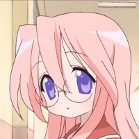 しずか (@o4zukani_) 's Twitter Profile