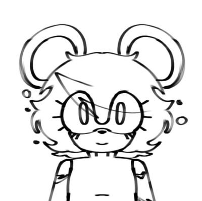 ItsSulfurixAcid's profile picture. GOOBER ALERT ❗❗❗❗

Art, Animation, Music Enthusiast.

They/Them