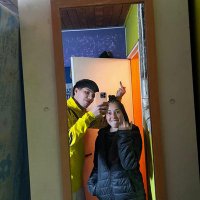 Luci Bravo (@lucybravo122) 's Twitter Profile