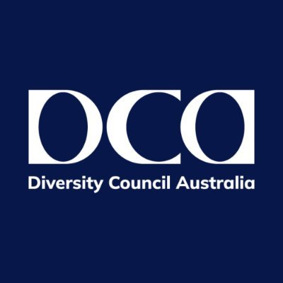 DiversityCouncilAust Profile